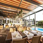 Hotel Landliebe Fuerstenfeld By Belvilla Soechau