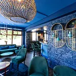 Landliebe Fuerstenfeld By Belvilla 4*