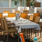 Landliebe Fuerstenfeld By Belvilla ホテル 4*