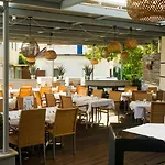 ホテル Landliebe Fuerstenfeld By Belvilla 4*