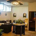 Landliebe Fuerstenfeld By Belvilla Hotel Söchau