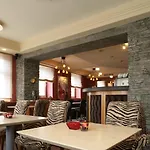 Landliebe Fuerstenfeld By Belvilla Hotel Söchau