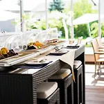 Hotel Landliebe Fuerstenfeld By Belvilla Söchau