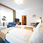 Landliebe Fuerstenfeld By Belvilla Hotel Söchau
