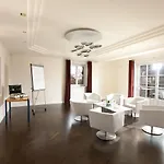 Landliebe Fuerstenfeld By Belvilla Hotel Söchau