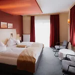 Landliebe Fuerstenfeld By Belvilla 4* Söchau