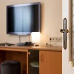 Landliebe Fuerstenfeld By Belvilla 4*