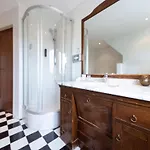 Landliebe Fuerstenfeld By Belvilla 4* Söchau