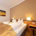 Landliebe Fuerstenfeld By Belvilla Hotel 4*