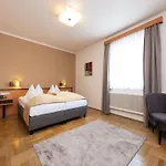 ホテル Landliebe Fuerstenfeld By Belvilla 4*