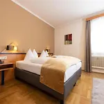 Landliebe Fuerstenfeld By Belvilla 4*
