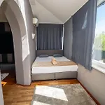 Landliebe Fuerstenfeld By Belvilla Hotel