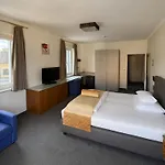 Hotel Landliebe Fuerstenfeld By Belvilla 4*