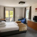 Landliebe Fuerstenfeld By Belvilla Hotel Söchau