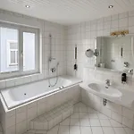 Landliebe Fuerstenfeld By Belvilla 4*