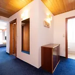 ホテル Landliebe Fuerstenfeld By Belvilla 4*