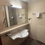 Landliebe Fuerstenfeld By Belvilla 4*