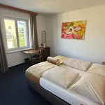 Landliebe Fuerstenfeld By Belvilla 4* Söchau