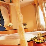 Landliebe Fuerstenfeld By Belvilla Hotel