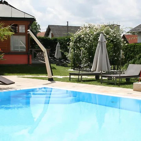Hotel Seminar & Urlaubshotel Oststeirischer Hof 4*