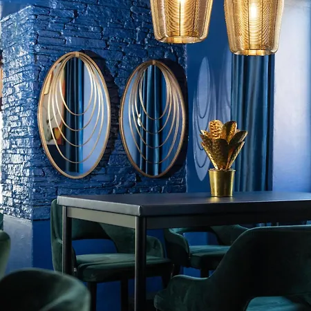 Landliebe Fuerstenfeld By Belvilla Hotel 4*
