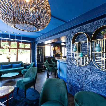 Seminar & Urlaubshotel Oststeirischer Hof 4*