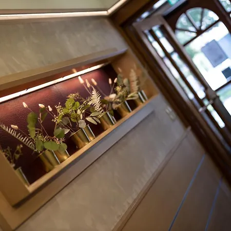 Seminar & Urlaubshotel Oststeirischer Hof