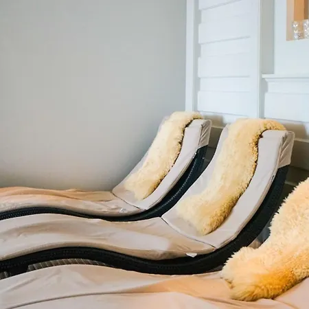 Hotel Landliebe Soechau