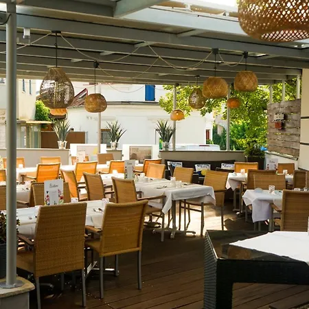 Hotel Landliebe Fuerstenfeld By Belvilla 4*