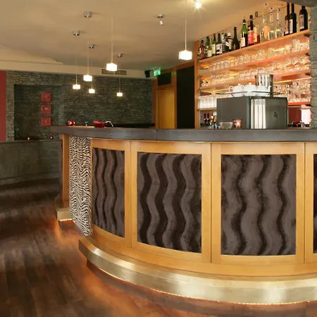 Hotel Landliebe Fuerstenfeld By Belvilla 4*