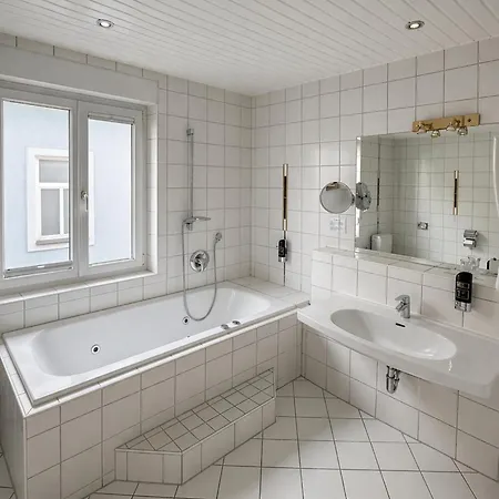 Landliebe Fuerstenfeld By Belvilla 4*
