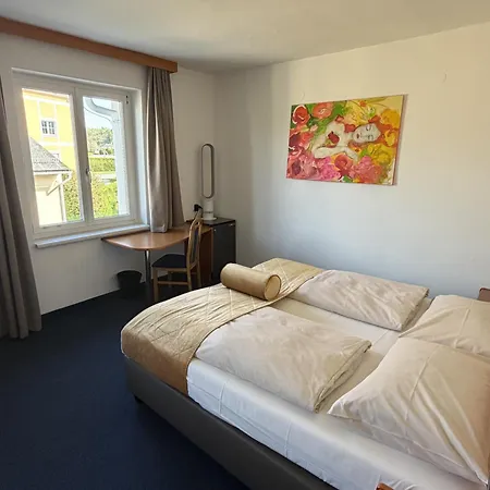 Landliebe Fuerstenfeld By Belvilla 4* Söchau