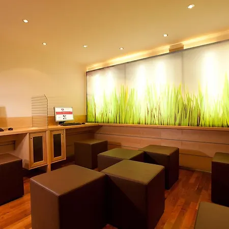 Seminar & Urlaubshotel Oststeirischer Hof