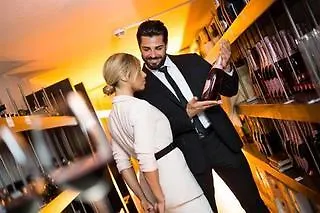 Seminar & Urlaubshotel Oststeirischer Hof Hotel 4*