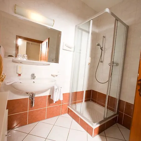 Seminar & Urlaubshotel Oststeirischer Hof 4*