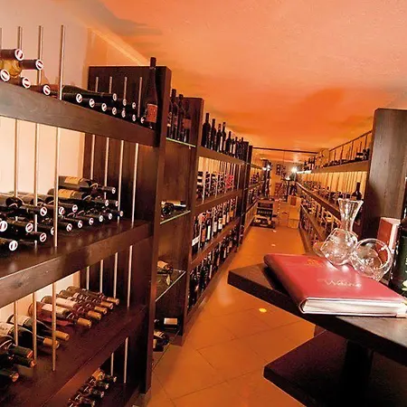 Seminar & Urlaubshotel Oststeirischer Hof 4*