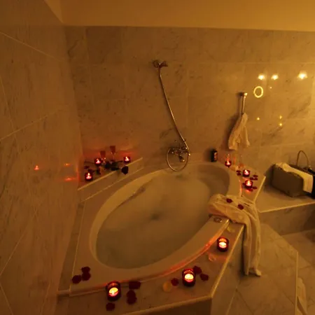Seminar & Urlaubshotel Oststeirischer Hof 4* Soechau