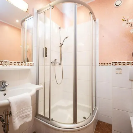 Ξενοδοχείο Landliebe Söchau