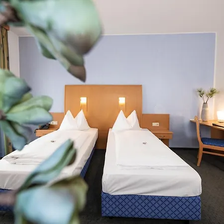 Hotel Seminar & Urlaubshotel Oststeirischer Hof