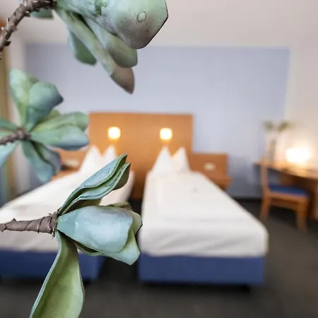 Seminar & Urlaubshotel Oststeirischer Hof