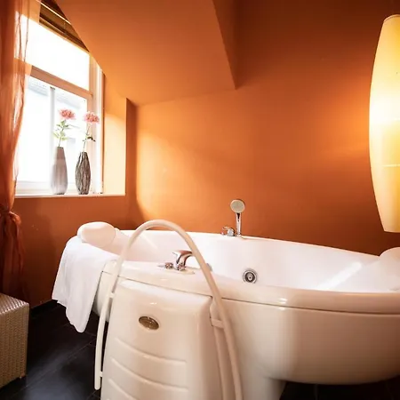 Seminar & Urlaubshotel Oststeirischer Hof 4*