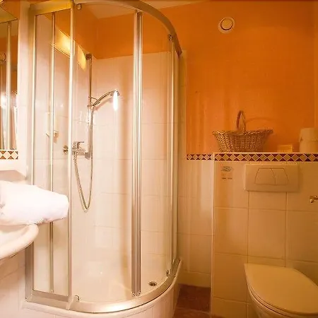 Seminar & Urlaubshotel Oststeirischer Hof Hotel