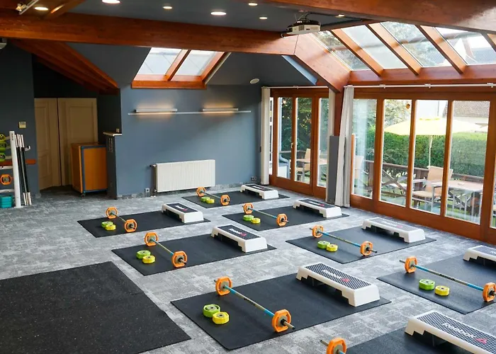 Landliebe Hotel Söchau