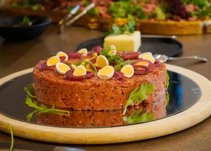 Landliebe 4* Söchau