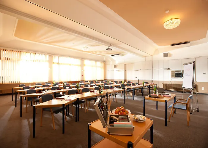 Landliebe 4* Söchau