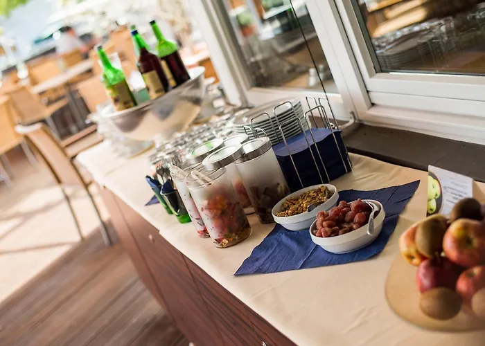 Landliebe 4* Söchau