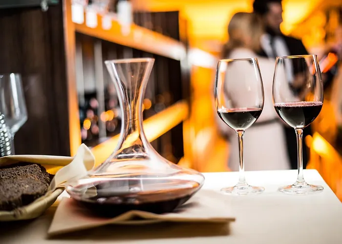 Landliebe 4* Soechau